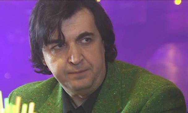  -2 (2004)