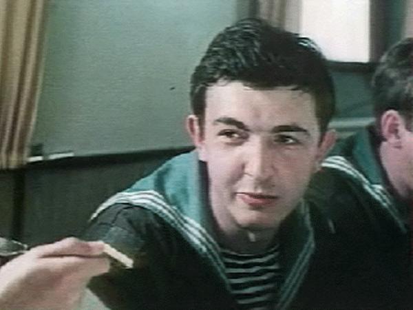   - "" (1984)