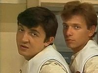 "  .  10" (1984)