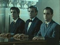 "  .  12" (1987)