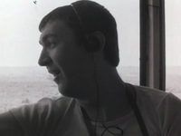 "" (1985)
