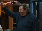   - "100" (2019)