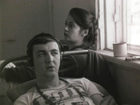   - "" (1985)