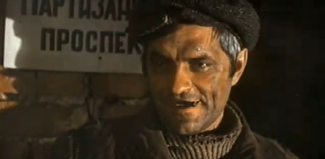   - "׸ " (1977)