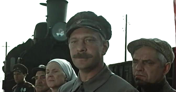   - "  " (1985)