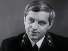   - " " (1975)