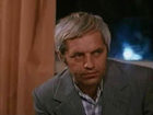   - " " (1980)