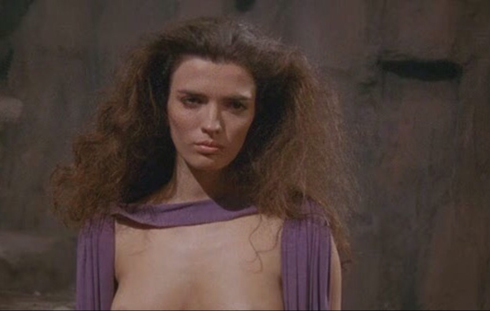   - "  " (1984)