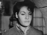 " " (1956)
