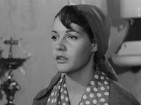 " " (1956)