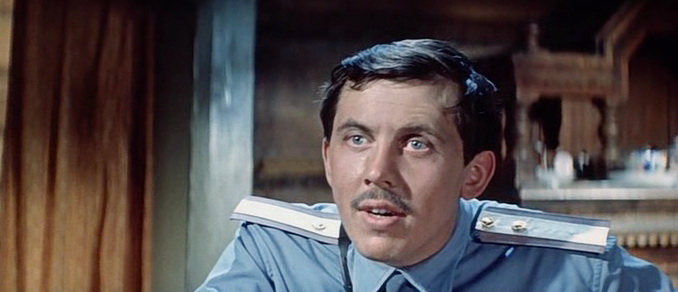   (1968)