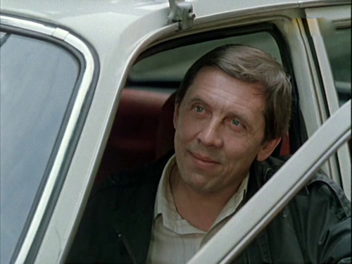   - " " (1991)