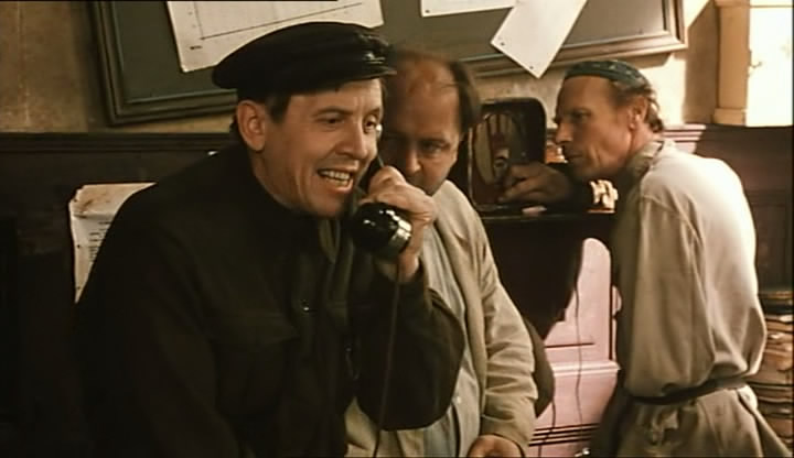   - "      " (1993)