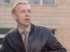   - "  " (1984)