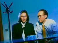 ", 12" (2000-2001)
