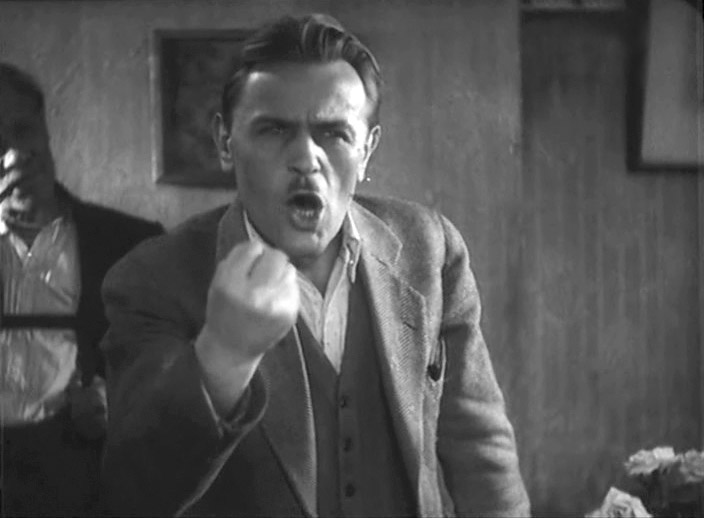   (1933)