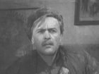   - " " (1939)