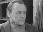  - "  " (1966)