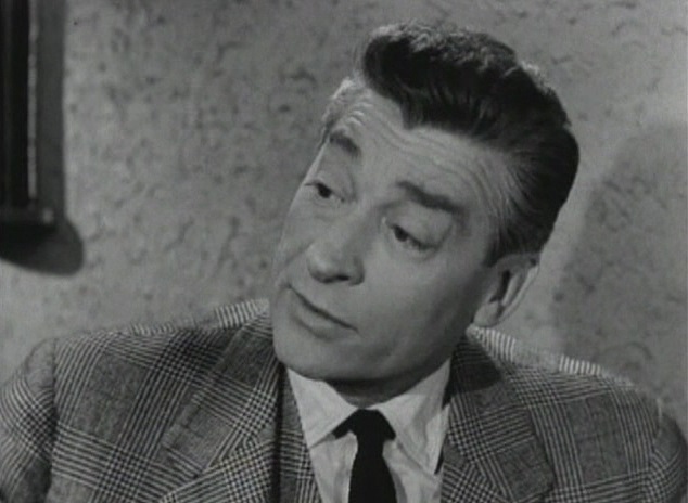   - "" (1957)