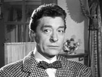 "  " (1954)