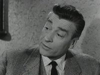 "" (1957)