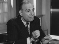 "  " (1952)