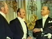 "" (1958)
