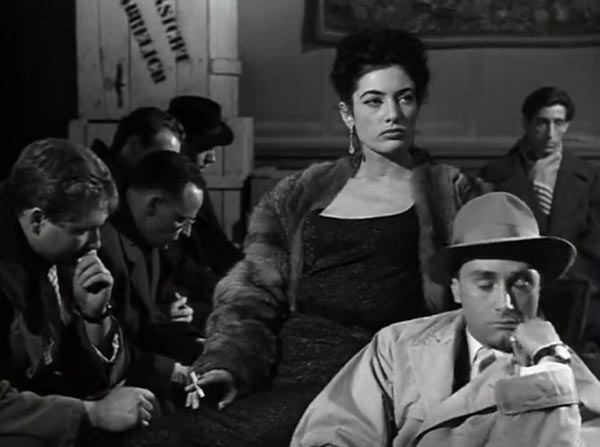   (1956)