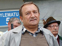 "Dylematu 5" (2006)
