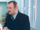   - "Zlotopolscy" (1997)