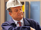  - "Hela w opalach" (2007)