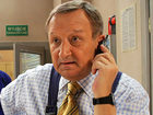   - "Hela w opalach" (2007)