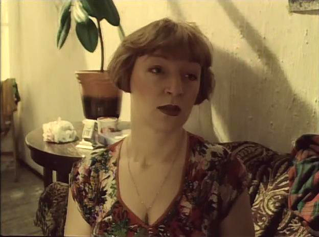   - " " (1997)
