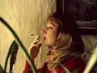   - " " (1997)