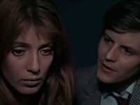 "" (1969)