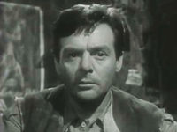 "" (1962)