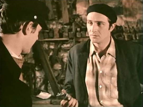   - "  " (1978)
