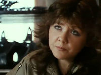 ",  " (1988)