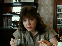 ",  " (1988)