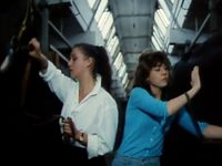 ",  " (1988)