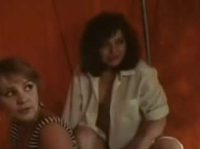 ",  " (1988)