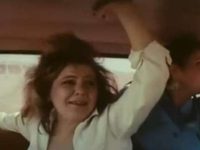"!  " (1991)