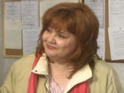 "" (2010)