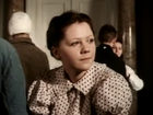   (II) - "  " (1983)