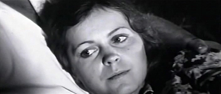 Нина Зоткина актриса сейчас