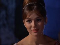 "   " (1963)