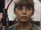 " " (1985)
