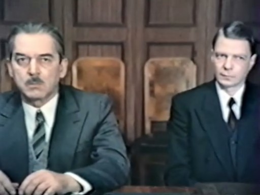 (1984)
