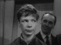 ",   " (1961)