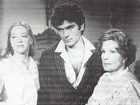   - "" (1980)